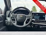 New 2025 Chevrolet Silverado 1500 LT Crew Cab 4x4 Pickup for sale #121424 - photo 15