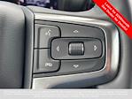 New 2025 Chevrolet Silverado 1500 LT Crew Cab 4x4 Pickup for sale #121424 - photo 16