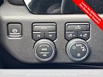 New 2025 Chevrolet Silverado 1500 LT Crew Cab 4x4 Pickup for sale #121424 - photo 18