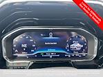 New 2025 Chevrolet Silverado 1500 LT Crew Cab 4x4 Pickup for sale #121424 - photo 19