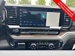New 2025 Chevrolet Silverado 1500 LT Crew Cab 4x4 Pickup for sale #121424 - photo 20