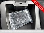 New 2025 Chevrolet Silverado 1500 LT Crew Cab 4x4 Pickup for sale #121424 - photo 22