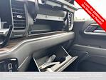 New 2025 Chevrolet Silverado 1500 LT Crew Cab 4x4 Pickup for sale #121424 - photo 23