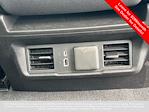 New 2025 Chevrolet Silverado 1500 LT Crew Cab 4x4 Pickup for sale #121424 - photo 26