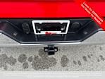 New 2025 Chevrolet Silverado 1500 LT Crew Cab 4x4 Pickup for sale #121424 - photo 27