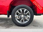 New 2025 Chevrolet Silverado 1500 LT Crew Cab 4x4 Pickup for sale #121424 - photo 28