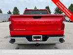 New 2025 Chevrolet Silverado 1500 LT Crew Cab 4x4 Pickup for sale #121424 - photo 5