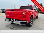 New 2025 Chevrolet Silverado 1500 LT Crew Cab 4x4 Pickup for sale #121424 - photo 6