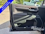 2026 Chevrolet Silverado 1500 Crew Cab 4WD Pickup for sale #121490A - photo 10