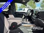 2026 Chevrolet Silverado 1500 Crew Cab 4WD Pickup for sale #121490A - photo 11
