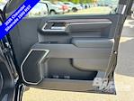2026 Chevrolet Silverado 1500 Crew Cab 4WD Pickup for sale #121490A - photo 12