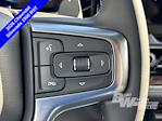 2026 Chevrolet Silverado 1500 Crew Cab 4WD Pickup for sale #121490A - photo 15