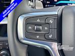 2026 Chevrolet Silverado 1500 Crew Cab 4WD Pickup for sale #121490A - photo 16