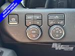2026 Chevrolet Silverado 1500 Crew Cab 4WD Pickup for sale #121490A - photo 17