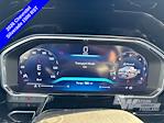 2026 Chevrolet Silverado 1500 Crew Cab 4WD Pickup for sale #121490A - photo 18