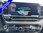 2026 Chevrolet Silverado 1500 Crew Cab 4WD Pickup for sale #121490A - photo 19