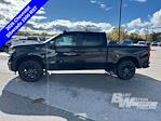 2026 Chevrolet Silverado 1500 Crew Cab 4WD Pickup for sale #121490A - photo 2