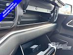 2026 Chevrolet Silverado 1500 Crew Cab 4WD Pickup for sale #121490A - photo 21