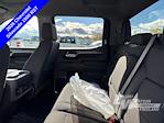 2026 Chevrolet Silverado 1500 Crew Cab 4WD Pickup for sale #121490A - photo 22