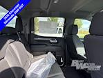 2026 Chevrolet Silverado 1500 Crew Cab 4WD Pickup for sale #121490A - photo 23