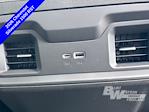 2026 Chevrolet Silverado 1500 Crew Cab 4WD Pickup for sale #121490A - photo 24