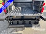 2026 Chevrolet Silverado 1500 Crew Cab 4WD Pickup for sale #121490A - photo 25