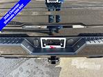 2026 Chevrolet Silverado 1500 Crew Cab 4WD Pickup for sale #121490A - photo 26