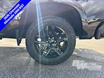 2026 Chevrolet Silverado 1500 Crew Cab 4WD Pickup for sale #121490A - photo 27