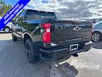 2026 Chevrolet Silverado 1500 Crew Cab 4WD Pickup for sale #121490A - photo 3