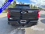 2026 Chevrolet Silverado 1500 Crew Cab 4WD Pickup for sale #121490A - photo 4