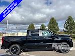 2026 Chevrolet Silverado 1500 Crew Cab 4WD Pickup for sale #121490A - photo 6