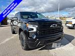 2026 Chevrolet Silverado 1500 Crew Cab 4WD Pickup for sale #121490A - photo 7