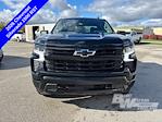2026 Chevrolet Silverado 1500 Crew Cab 4WD Pickup for sale #121490A - photo 8