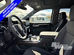 2026 Chevrolet Silverado 1500 Crew Cab 4WD Pickup for sale #121490A - photo 9