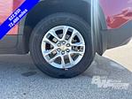 2020 Chevrolet Traverse FWD SUV for sale #121630A - photo 13