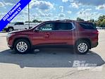 2020 Chevrolet Traverse FWD SUV for sale #121630A - photo 4