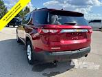 2020 Chevrolet Traverse FWD SUV for sale #121630A - photo 2