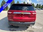 2020 Chevrolet Traverse FWD SUV for sale #121630A - photo 5