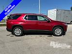 2020 Chevrolet Traverse FWD SUV for sale #121630A - photo 7