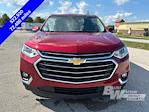 2020 Chevrolet Traverse FWD SUV for sale #121630A - photo 9