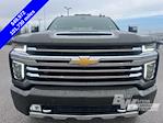 2022 Chevrolet Silverado 3500 Crew Cab 4WD Pickup for sale #121712 - photo 9