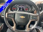 2022 Chevrolet Silverado 3500 Crew Cab 4WD Pickup for sale #121712 - photo 12