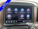 2022 Chevrolet Silverado 3500 Crew Cab 4WD Pickup for sale #121712 - photo 15