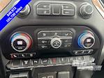 2022 Chevrolet Silverado 3500 Crew Cab 4WD Pickup for sale #121712 - photo 16