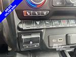 2022 Chevrolet Silverado 3500 Crew Cab 4WD Pickup for sale #121712 - photo 17
