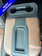 2022 Chevrolet Silverado 3500 Crew Cab 4WD Pickup for sale #121712 - photo 19