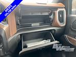 2022 Chevrolet Silverado 3500 Crew Cab 4WD Pickup for sale #121712 - photo 20