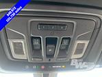 2022 Chevrolet Silverado 3500 Crew Cab 4WD Pickup for sale #121712 - photo 22