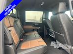 2022 Chevrolet Silverado 3500 Crew Cab 4WD Pickup for sale #121712 - photo 24