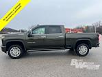 2022 Chevrolet Silverado 3500 Crew Cab 4WD Pickup for sale #121712 - photo 3